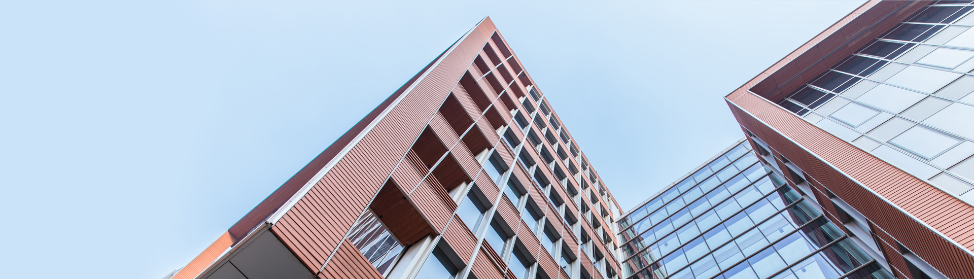 民和回族土族自治县到香港物流公司,民和回族土族自治县到台湾快递公司，民和回族土族自治县澳门货运公司