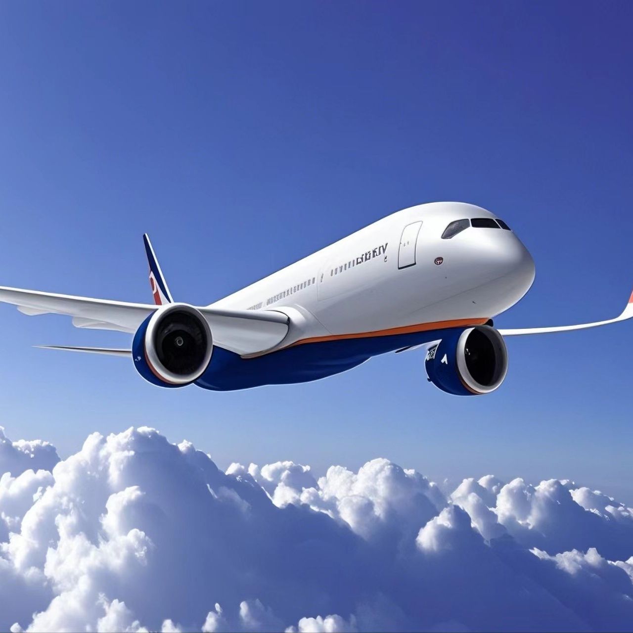 民和回族土族自治县到北京空运当日达服务，航空快递如闪电，包裹当天送达